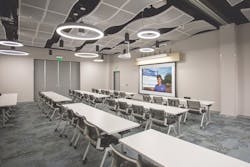 1655240526523 Conference 24 1655240526523 Conference 24