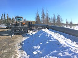 north%20pole north%20pole