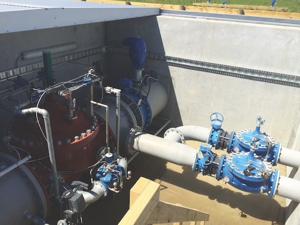 1655240526858 Cattle Watered