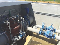 1655240526858 Cattle Watered 1655240526858 Cattle Watered