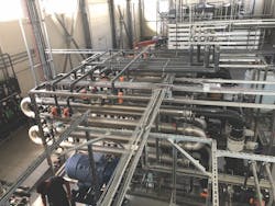 1655240527067 Plant Site 1655240527067 Plant Site