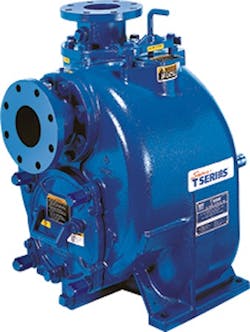 Super%20T%20Series Super%20T%20Series