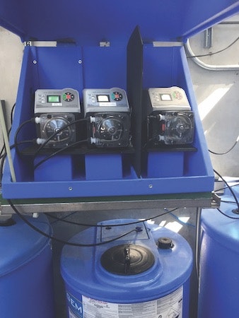 1655240527606 Stone Brewing