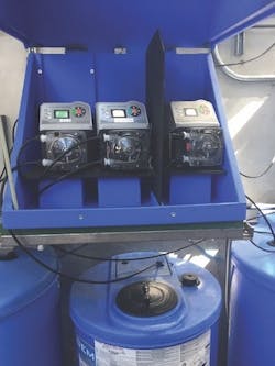 1655240527606 Stone Brewing 1655240527606 Stone Brewing