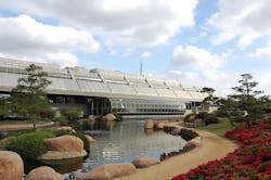 1655240527668 12939549034 15bc760137 C Donald C Tillman Water Reclamation Plant 1655240527668 12939549034 15bc760137 C Donald C Tillman Water Reclamation Plant