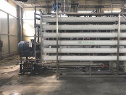 plant%20sitez plant%20sitez