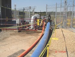 nuclear%20fire%20protection nuclear%20fire%20protection