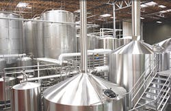 Stone%20facility%202%20copy Stone%20facility%202%20copy