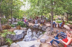 stone%20brewing%20grounds%20copy stone%20brewing%20grounds%20copy