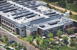 Stone%20Facility%20copy Stone%20Facility%20copy