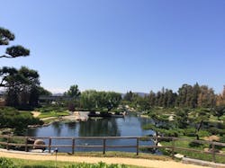 jc3UsL3d5T9bUUGgKbln7TJulYrx3RNB49DNzvNvroiwrGzp2JHKBB7ARZu7kOm4d0xZKeXDpVUoolN0GLFESw9ikwrE2W_OOLq8G1j6y_Eno59umQKq5R0amTECGfXZtQpLdilDukK5nMpu-Q jc3UsL3d5T9bUUGgKbln7TJulYrx3RNB49DNzvNvroiwrGzp2JHKBB7ARZu7kOm4d0xZKeXDpVUoolN0GLFESw9ikwrE2W_OOLq8G1j6y_Eno59umQKq5R0amTECGfXZtQpLdilDukK5nMpu-Q