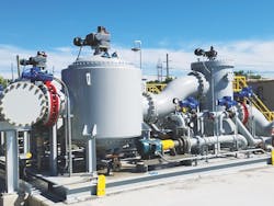 1655240528633 Strainer 1655240528633 Strainer