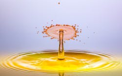 1655240528647 Contaminants In Water 1655240528647 Contaminants In Water