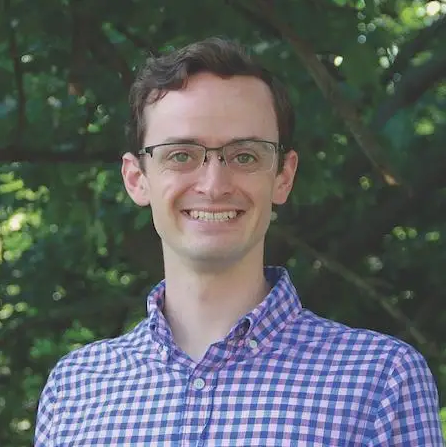 Screen Shot 2020-03-11 at 3.00.12 PM