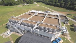 1655240528768 Angle 1655240528768 Angle