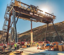 1655240528913 1 49 1655240528913 1 49