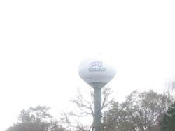 Xylem-Water-Utilities-Lowndes-County-Georgia-Stone-Creek-Water-Tower Xylem-Water-Utilities-Lowndes-County-Georgia-Stone-Creek-Water-Tower