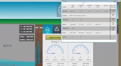 Xylem-Water-Utilities-Lowndes-County-Georgia-SCADA-84-West-2 Xylem-Water-Utilities-Lowndes-County-Georgia-SCADA-84-West-2