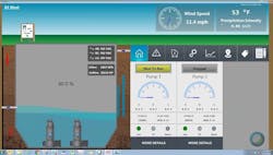Xylem-Water-Utilities-Lowndes-County-Georgia-SCADA-84-West-1 Xylem-Water-Utilities-Lowndes-County-Georgia-SCADA-84-West-1