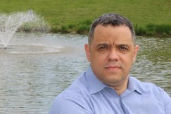 oliver%20lawal oliver%20lawal