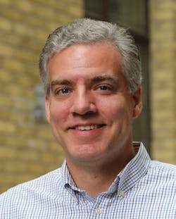 Ron%20Hofmann Ron%20Hofmann