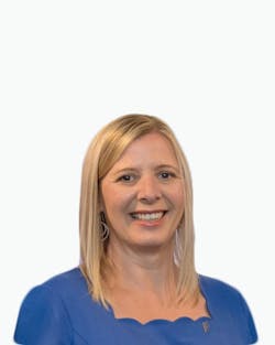 jennifer%20osgood jennifer%20osgood