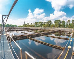 1655240529427 Water Treatments 1655240529427 Water Treatments