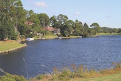 1655240529503 Vacuum 1655240529503 Vacuum