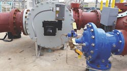 water%20treatment%20plant water%20treatment%20plant