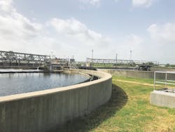 1655240529563 Clarifiers 1655240529563 Clarifiers