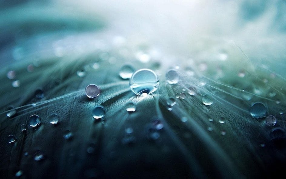 water-955929_1280