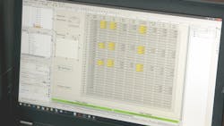 data%20on%20screenz data%20on%20screenz