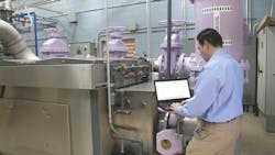 laptop%20on%20equipment%20copy laptop%20on%20equipment%20copy