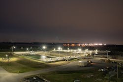 1655240529889 Dialight Ab Jewel 3 1655240529889 Dialight Ab Jewel 3