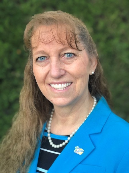 1655240530162 Sue New Headshot 2 012220