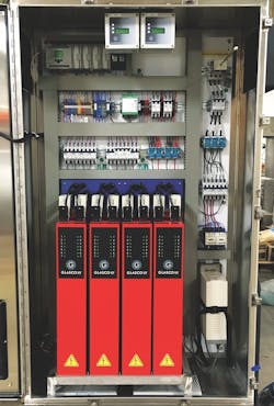 1655240530292 Uv Control 1655240530292 Uv Control