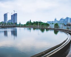 Water%20Treatment%20City%20copy Water%20Treatment%20City%20copy