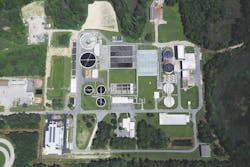 1655240530637 Hrsd Facilityz 1655240530637 Hrsd Facilityz