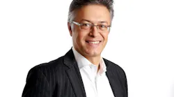 Jose M Rivera headshot high res
