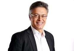 1655240530702 Jose M Rivera Headshot High Res 1655240530702 Jose M Rivera Headshot High Res