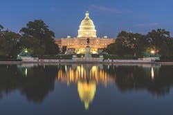 1655240530714 Dc 1655240530714 Dc