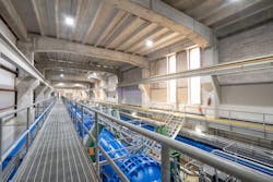 Dialight_AB_Jewel_3.28.2019_0020_Edit Dialight_AB_Jewel_3.28.2019_0020_Edit