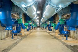 Dialight_AB_Jewel_3.28.2019_0006_Edit_Compressed Dialight_AB_Jewel_3.28.2019_0006_Edit_Compressed