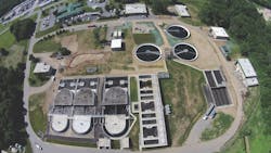 1655240530930 Cover 7 1655240530930 Cover 7