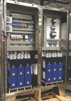 glasco%20uv glasco%20uv