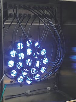 uv%20light uv%20light