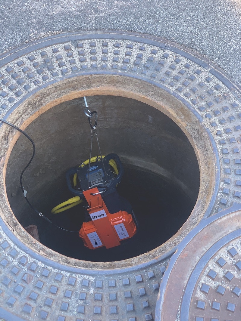 1655240531567 Cover 6