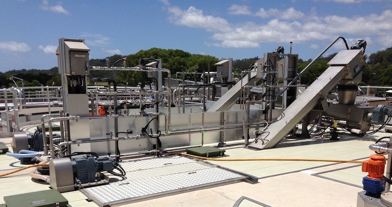 1655240531586 Cst Rotary Drum Actual Web Resolution