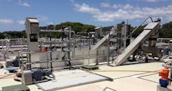 1655240531586 Cst Rotary Drum Actual Web Resolution 1655240531586 Cst Rotary Drum Actual Web Resolution