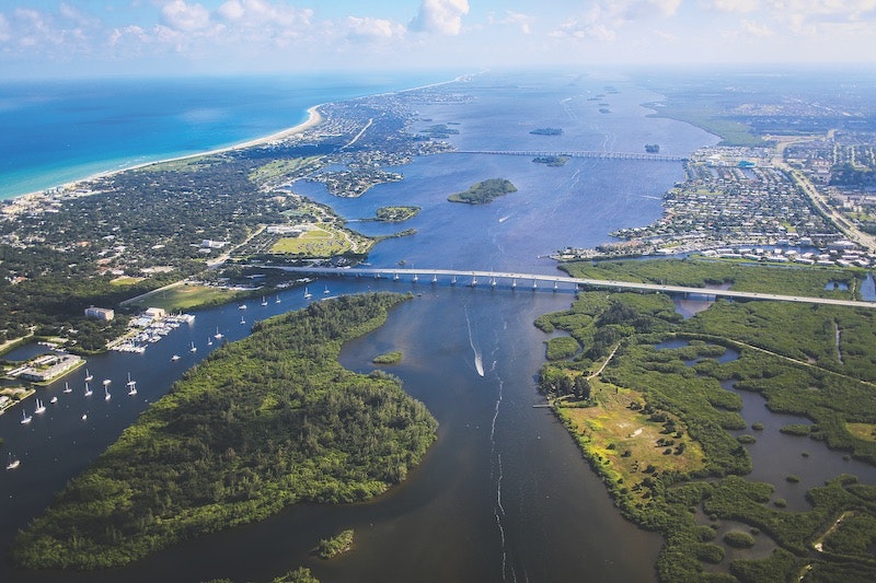 1655240531739 Orenco